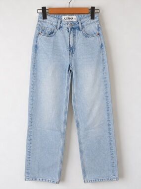 Dynamite Denim Justina Jeans
